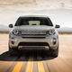 Illustration for article titled 2015 Land Rover Discovery Sport Climbs 45º Hills, Starts Under $40k